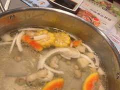 -椰小鸡·琼州糟粕醋(美兰缤纷城店)