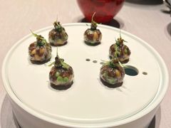 -子福慧(虹桥店)