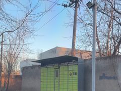 -易通行汽车陪练(通州店)