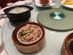 -高第街56号港式餐厅(山大路店)