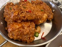 -MT麦如麦立送(五矿live店)