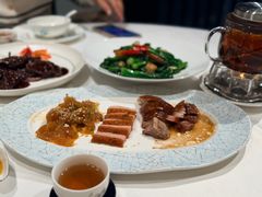 -广州酒家(文昌总店)