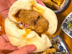 -老横泾面馆(吴中横泾店)