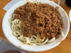 -老号牛王庙金宴面店(锦东路253号院店)