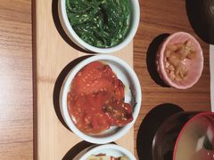 -仓桥家·焗寿司·锅物(光谷步行街店)