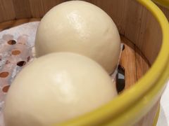 -醉辉皇原味海鲜江南菜(成都大魔方店)