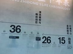 -张之洞与武汉博物馆