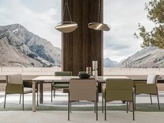 -剪刀石头布家居广场