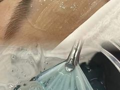 -万科美好广场