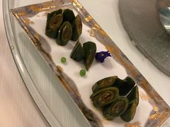 -伯衡55·吉品轩(乌鲁木齐南路店)