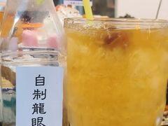 -芈重山老火锅(洪崖洞店)