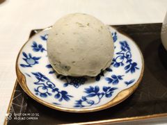 -许家菜.艺创菜(仁和新城店)