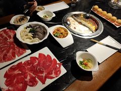 -三只耳火锅(宽窄巷子店)