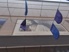 -苏州人民商场