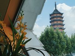 -苏州丝绸博物馆