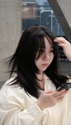 -ZAGA形象设计