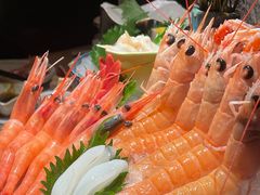 -匠和风精致料理(春熙路群光广场店)