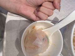 -莞香楼·正宗东莞菜(东升店)