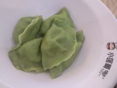 -东北饺子馆(广瑞路店)