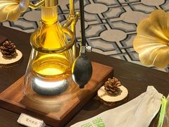 -洛阳国际大酒店