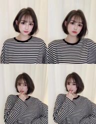 -京世沙龙