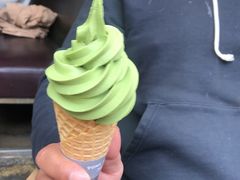 -TIMEZONE8东八时区餐厅&酒吧(798店)
