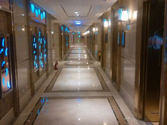 android_upload_pic-亿·好声音·量贩KTV(朝阳北路店)
