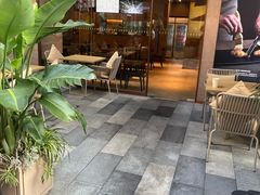-Kyochon1991校村(共和路店)