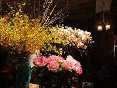 -春暖花开(西溪店)