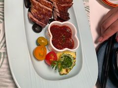 -蕉叶·泰国歌舞风情(世贸店)