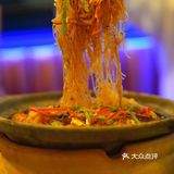 这个海南鸡吃了我还想吃 怪不得是上过米其林餐厅的
