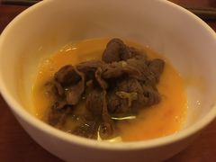 -牛玄庵日式寿喜烧·料理店(新源里店)