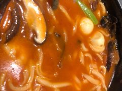 -九毛九西北菜(大东海店)