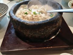 -孔乙己(后海店)