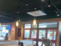 -护国寺小吃店(红莲南路店)