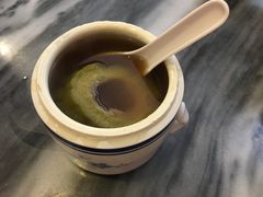 -紫金食坊(江南西路店)