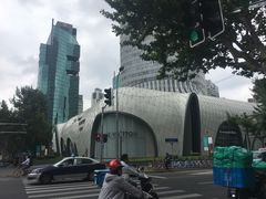 -上海尚嘉中心
