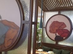 -掂档潮汕牛肉火锅(沈阳万象城店)