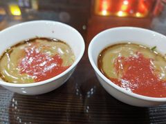 -爆肚冯(廊房二条店)