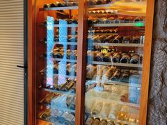 酒柜-辉哥火锅(虹桥路店)