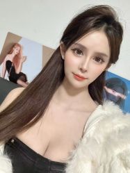 -Yestar宁波艺星整形医院