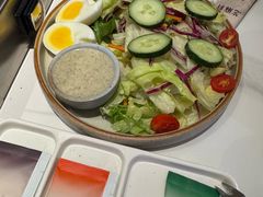 -火候轩品质湘菜·私厨(市府店)