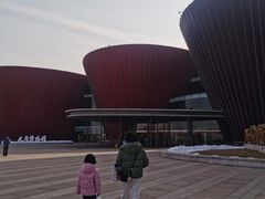 -太原市博物馆