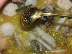 -Aqua Oasis 水天堂(常熟永旺店)