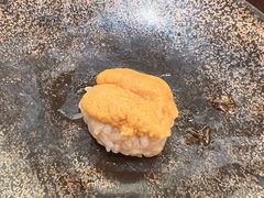-鮨政·Omakase(港汇恒隆广场店)