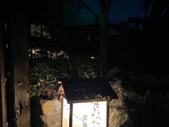 -庆春朴门