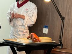 -太守宴·蘭院(天塔店)