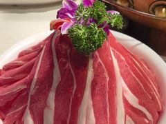 -思阁炭香火锅(学伟鑫城总店)