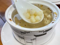 -品鲜村农家菜·阳澄湖大闸蟹(总店)