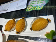 -虾饺妹·粤式手工点心(水荫路店)